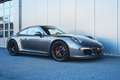 Porsche 991 911 991.1 Carrera GTS Coupé DSG*Erstlack*Traumz... Grijs - thumbnail 3