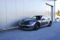 Porsche 991 911 991.1 Carrera GTS Coupé DSG*Erstlack*Traumz... Grijs - thumbnail 8