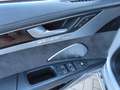 Audi A8 4.2 TDI Quattro L Pro L+ Bomvol 2012 Gris - thumbnail 20