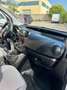 Fiat Fiorino officina mobile 1.3 ecojet diesel euro 6 2017 Blanc - thumbnail 18