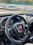 Fiat Fiorino officina mobile 1.3 ecojet diesel euro 6 2017 Blanc - thumbnail 16