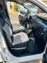 Fiat Fiorino officina mobile 1.3 ecojet diesel euro 6 2017 Blanc - thumbnail 17