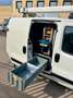 Fiat Fiorino officina mobile 1.3 ecojet diesel euro 6 2017 Blanc - thumbnail 25