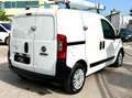 Fiat Fiorino officina mobile 1.3 ecojet diesel euro 6 2017 Blanc - thumbnail 5