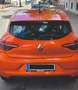 Renault Clio Clio Life SCe 65 Life Orange - thumbnail 3