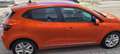 Renault Clio Clio Life SCe 65 Life Orange - thumbnail 2