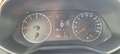 Renault Clio Clio Life SCe 65 Life Orange - thumbnail 6