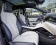 BYD Seal U Design Österreich Paket 87 kWh - Topzustand - L... Weiß - thumbnail 3