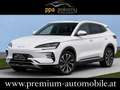 BYD Seal U Design Österreich Paket 87 kWh - Topzustand - L... Weiß - thumbnail 1