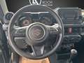 Suzuki Jimny 1,5 VVT Allgrip Pure ''NEUZUSTAND'' Grün - thumbnail 11