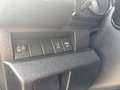 Suzuki Jimny 1,5 VVT Allgrip Pure ''NEUZUSTAND'' Grün - thumbnail 17