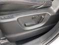 Mazda CX-5 Nakama Intense AWD RFK. BT. Navi. Zilver - thumbnail 17
