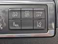 Mazda CX-5 Nakama Intense AWD RFK. BT. Navi. Zilver - thumbnail 18