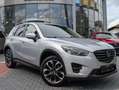 Mazda CX-5 Nakama Intense AWD RFK. BT. Navi. Zilver - thumbnail 3