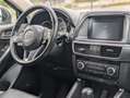 Mazda CX-5 Nakama Intense AWD RFK. BT. Navi. Zilver - thumbnail 10