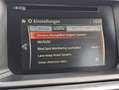 Mazda CX-5 Nakama Intense AWD RFK. BT. Navi. Zilver - thumbnail 24