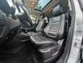 Mazda CX-5 Nakama Intense AWD RFK. BT. Navi. Zilver - thumbnail 5