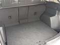 Mazda CX-5 Nakama Intense AWD RFK. BT. Navi. Zilver - thumbnail 9