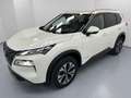 Nissan X-Trail **Promo Kasko** 1.5 e-Power e-4orce 7P N-CONNECTA Bianco - thumbnail 3