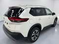 Nissan X-Trail **Promo Kasko** 1.5 e-Power e-4orce 7P N-CONNECTA Bianco - thumbnail 6
