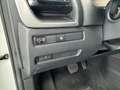 Nissan X-Trail **Promo Kasko** 1.5 e-Power e-4orce 7P N-CONNECTA Bianco - thumbnail 22