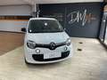 Renault Twingo 1.0 sce Intens 69cv edc my18 White - thumbnail 1