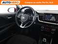 Kia Stonic 1.0 TGDI Drive Blanco - thumbnail 14