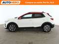 Kia Stonic 1.0 TGDI Drive Blanco - thumbnail 3
