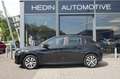 Peugeot e-208 EV Active Pack 50 kWh | Gratis wallbox actie | 3 F Zwart - thumbnail 10