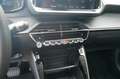 Peugeot e-208 EV Active Pack 50 kWh | Gratis wallbox actie | 3 F Zwart - thumbnail 18