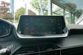 Peugeot e-208 EV Active Pack 50 kWh | Gratis wallbox actie | 3 F Zwart - thumbnail 17