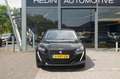 Peugeot e-208 EV Active Pack 50 kWh | Gratis wallbox actie | 3 F Zwart - thumbnail 3