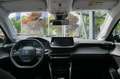 Peugeot e-208 EV Active Pack 50 kWh | Gratis wallbox actie | 3 F Zwart - thumbnail 5