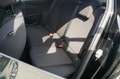Peugeot e-208 EV Active Pack 50 kWh | Gratis wallbox actie | 3 F Zwart - thumbnail 15