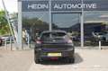 Peugeot e-208 EV Active Pack 50 kWh | Gratis wallbox actie | 3 F Zwart - thumbnail 12