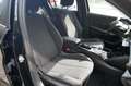 Peugeot e-208 EV Active Pack 50 kWh | Gratis wallbox actie | 3 F Zwart - thumbnail 8