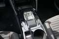 Peugeot e-208 EV Active Pack 50 kWh | Gratis wallbox actie | 3 F Zwart - thumbnail 19