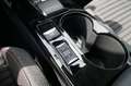 Peugeot e-208 EV Active Pack 50 kWh | Gratis wallbox actie | 3 F Zwart - thumbnail 20