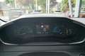 Peugeot e-208 EV Active Pack 50 kWh | Gratis wallbox actie | 3 F Zwart - thumbnail 23