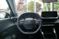 Peugeot e-208 EV Active Pack 50 kWh | Gratis wallbox actie | 3 F Zwart - thumbnail 16