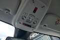 Peugeot e-208 EV Active Pack 50 kWh | Gratis wallbox actie | 3 F Zwart - thumbnail 24