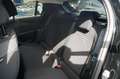 Peugeot e-208 EV Active Pack 50 kWh | Gratis wallbox actie | 3 F Zwart - thumbnail 9