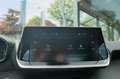 Peugeot e-208 EV Active Pack 50 kWh | Gratis wallbox actie | 3 F Zwart - thumbnail 22
