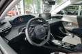 Peugeot e-208 EV Active Pack 50 kWh | Gratis wallbox actie | 3 F Zwart - thumbnail 6
