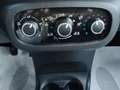 smart forTwo 60 1.0 Manuale OK NEOPATENTATI CLIMA,CRUISE .. Nero - thumbnail 12