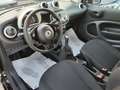 smart forTwo 60 1.0 Manuale OK NEOPATENTATI CLIMA,CRUISE .. Nero - thumbnail 6