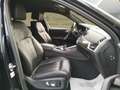 BMW X6 G06 xdrive40i mhev 48V Msport auto * 44.000 KM * Nero - thumbnail 18