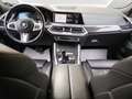 BMW X6 G06 xdrive40i mhev 48V Msport auto * 44.000 KM * Nero - thumbnail 13