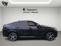 BMW X6 G06 xdrive40i mhev 48V Msport auto * 44.000 KM * Nero - thumbnail 4