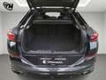 BMW X6 G06 xdrive40i mhev 48V Msport auto * 44.000 KM * Nero - thumbnail 7